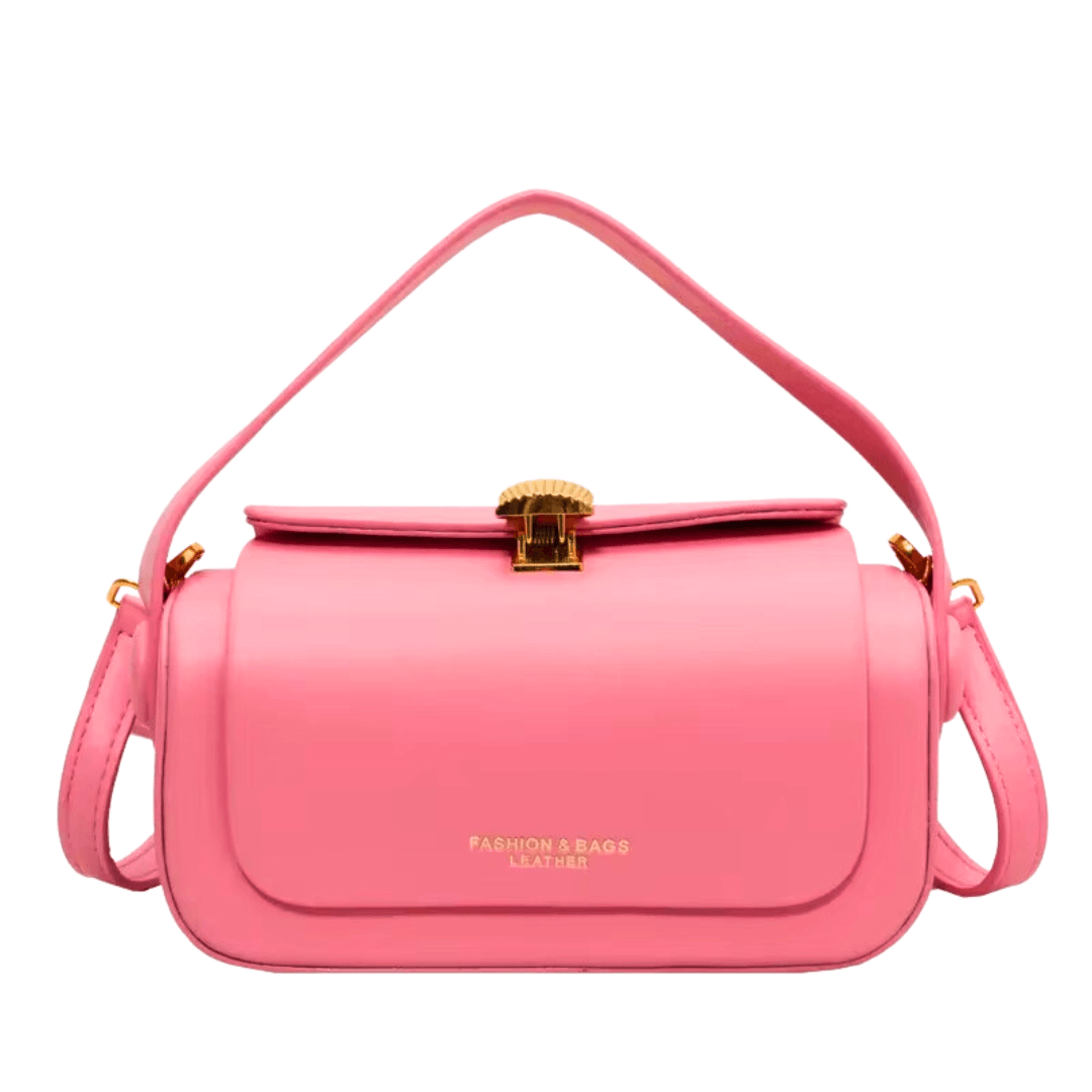 Bolsa retro